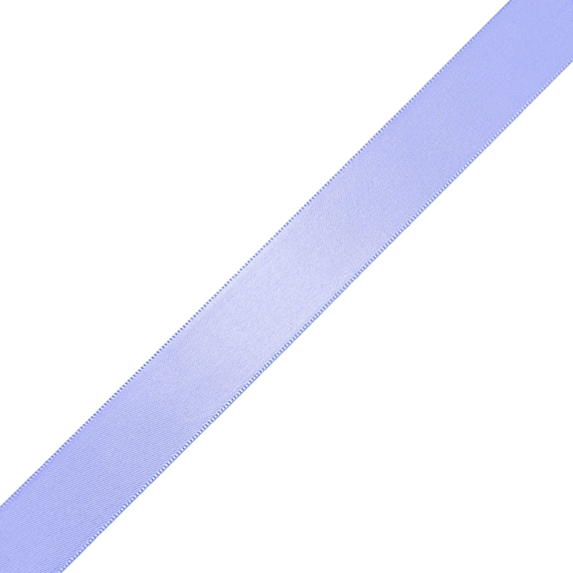 1" Double-Faced Satin Ribbon (27 Yard Roll)