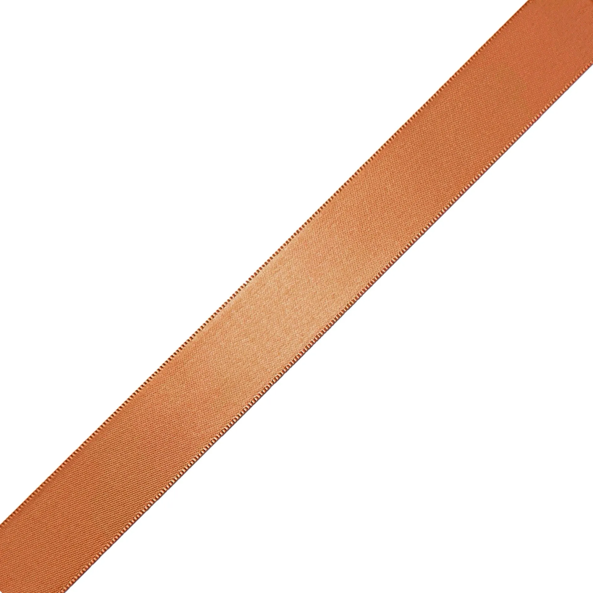 1" Double-Faced Satin Ribbon (27 Yard Roll)