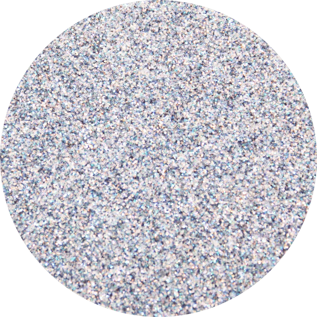 281 DOVE GREY