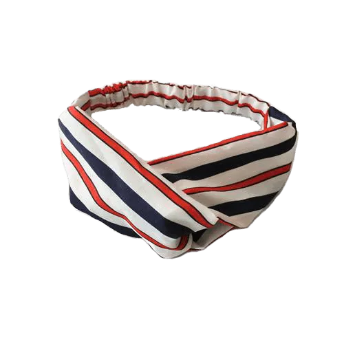31 styles, Bohemian Style Elastic Stretch Headbands