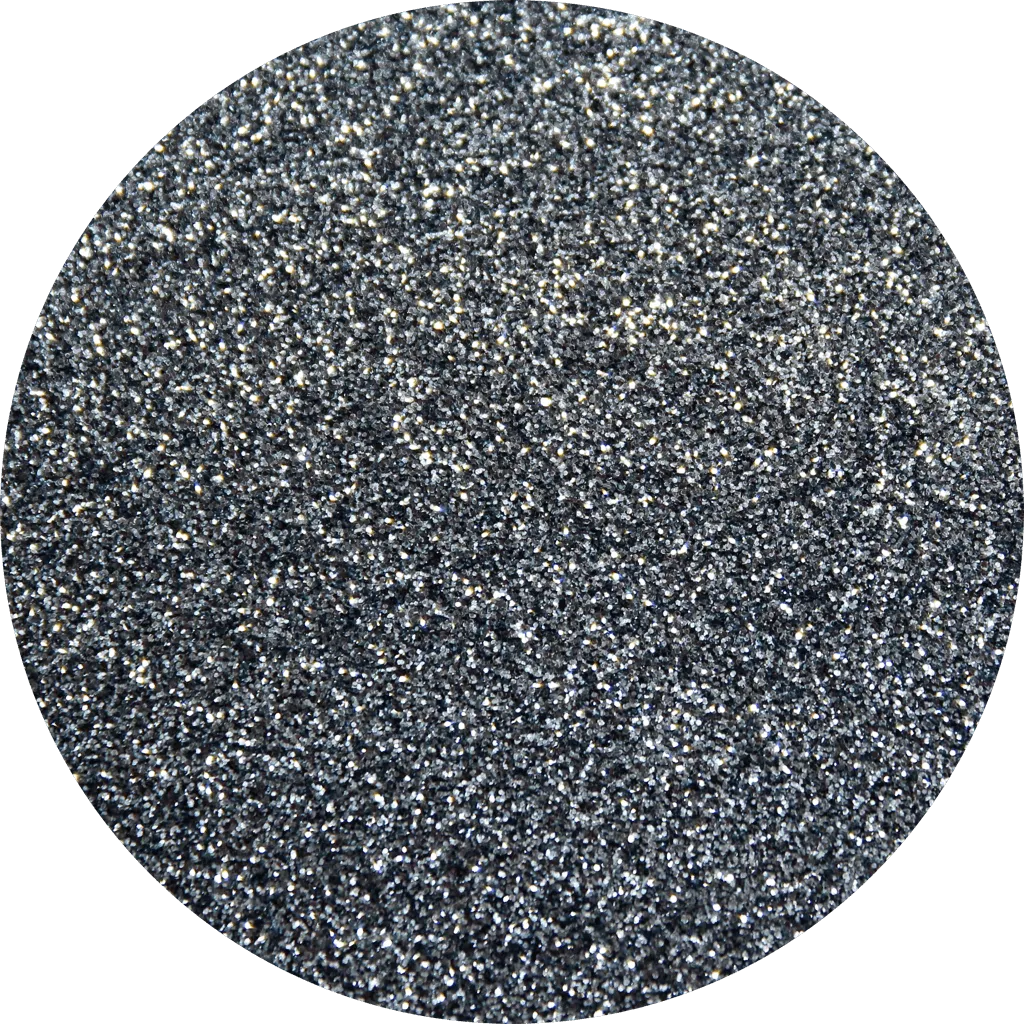 354 HEMATITE BULK