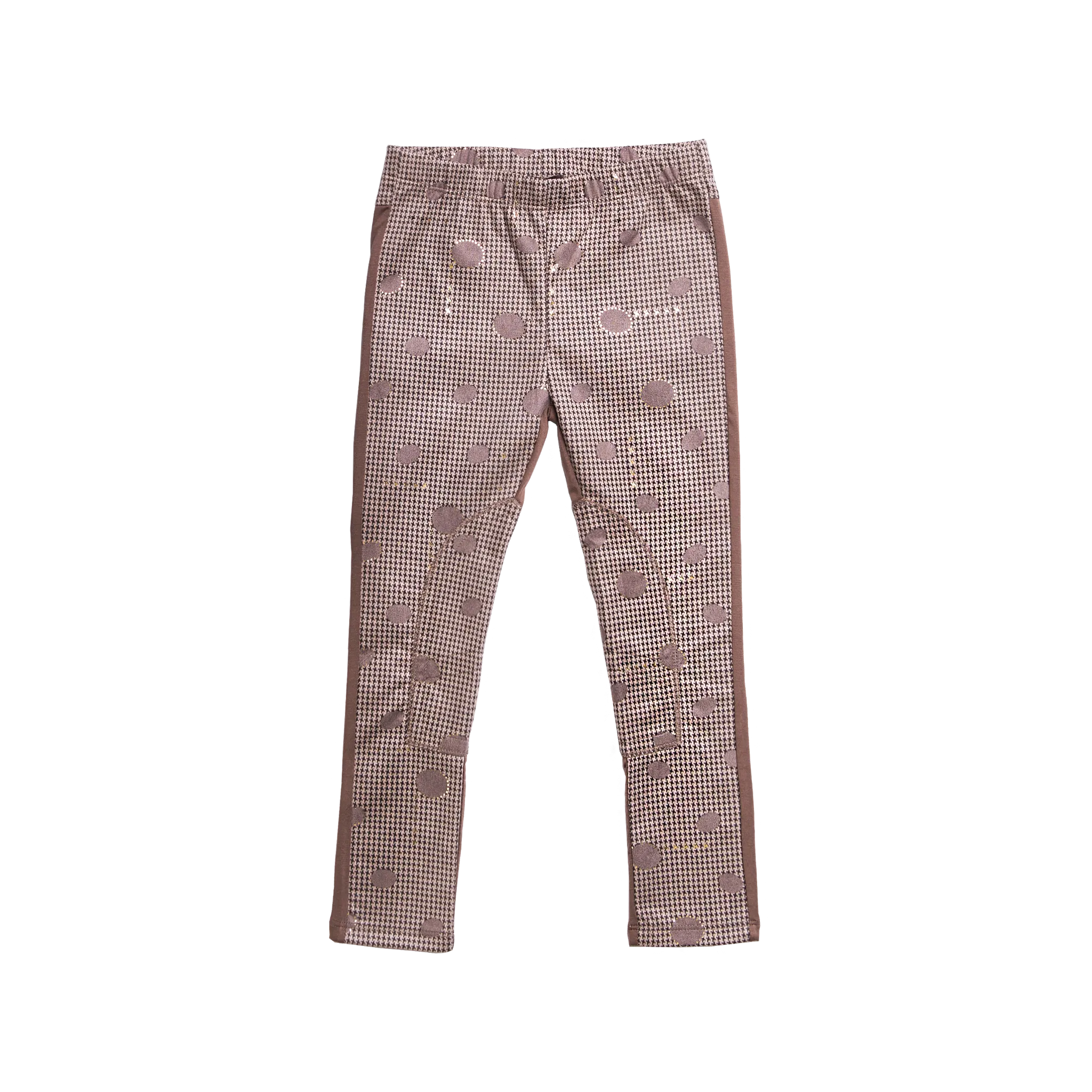 Aleina-f21