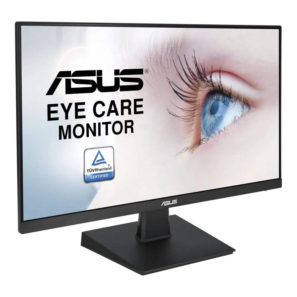 Asus Va24ehe24 Monitor