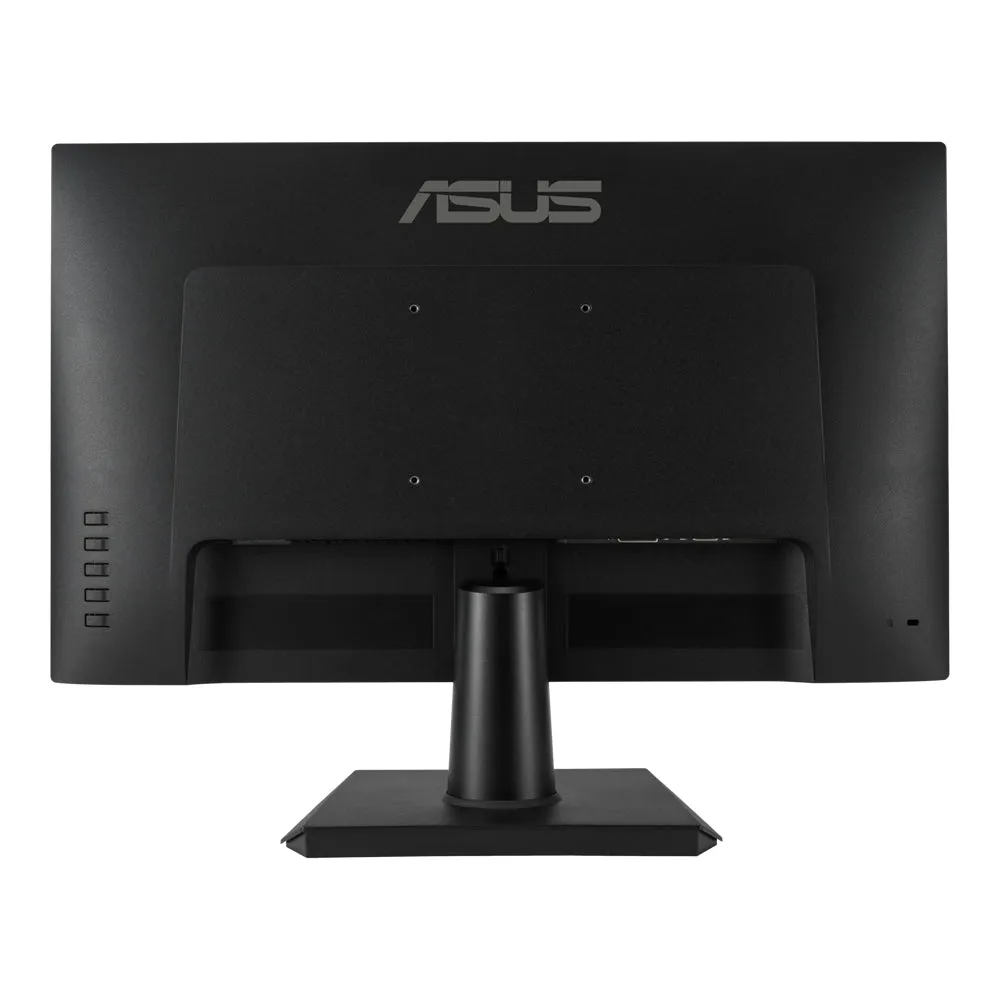Asus Va24ehe24 Monitor