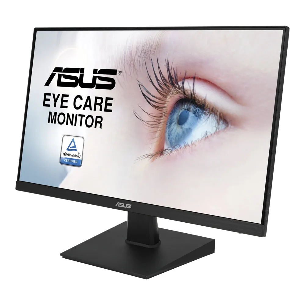Asus Va24ehe24 Monitor