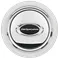 Billet Specialties Classic - 15.5"