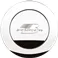 Billet Specialties Classic - 15.5"