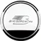 Billet Specialties Classic - 15.5"