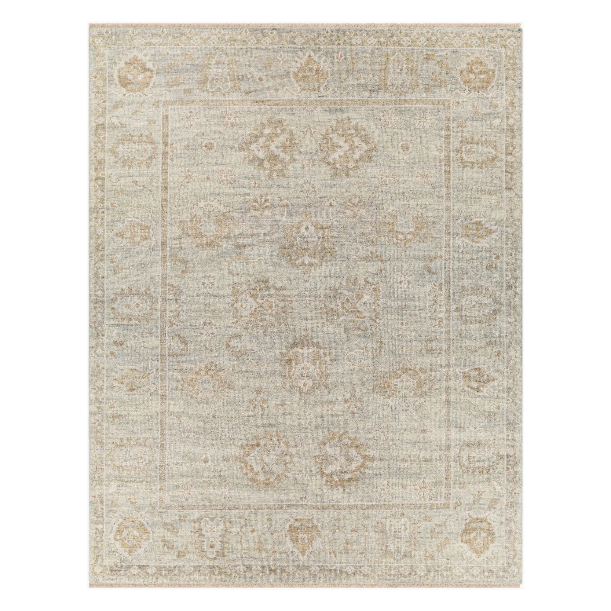 Biscayne Rug | 2313