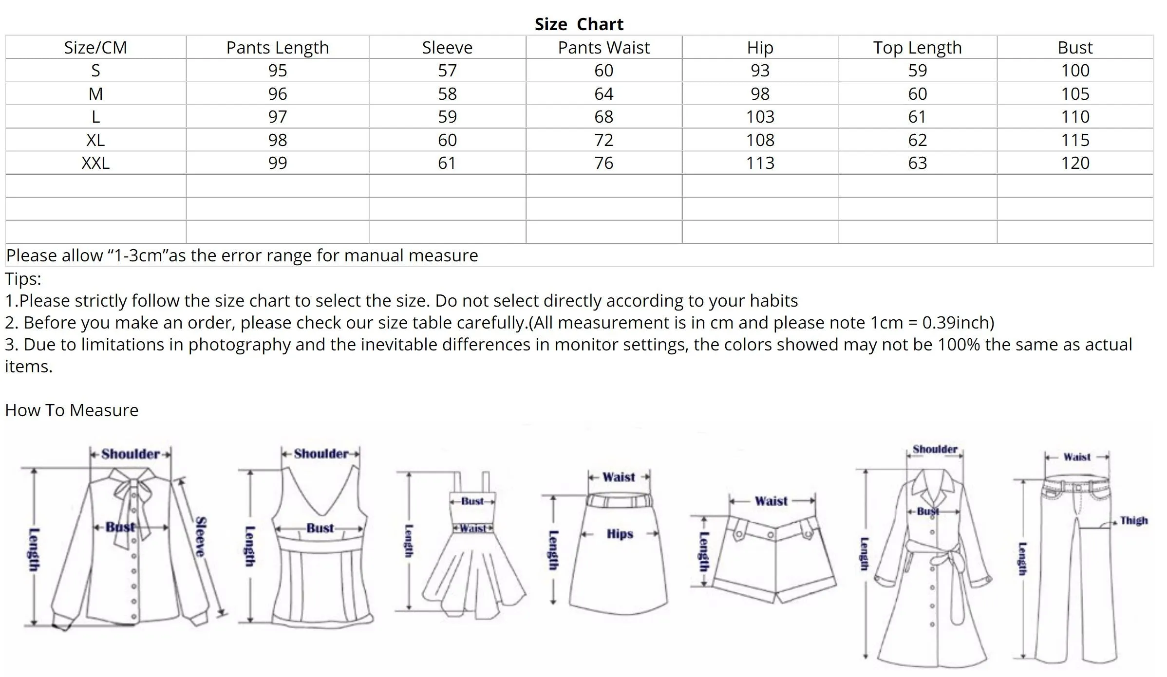 Boat Anchor Print Ladies Lounge Pants Long Sleeve Jogging Woman Two Pieces Sets