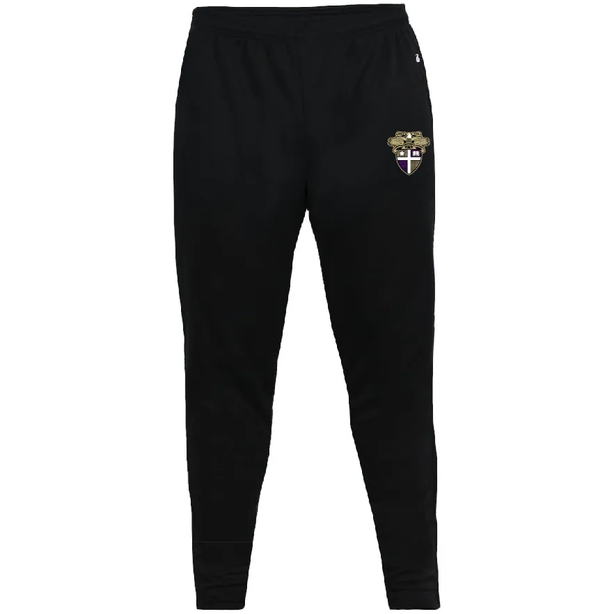 CBA- Training Performance sweatpant