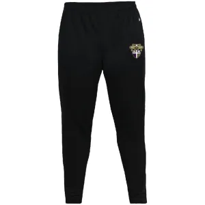 CBA- Training Performance sweatpant