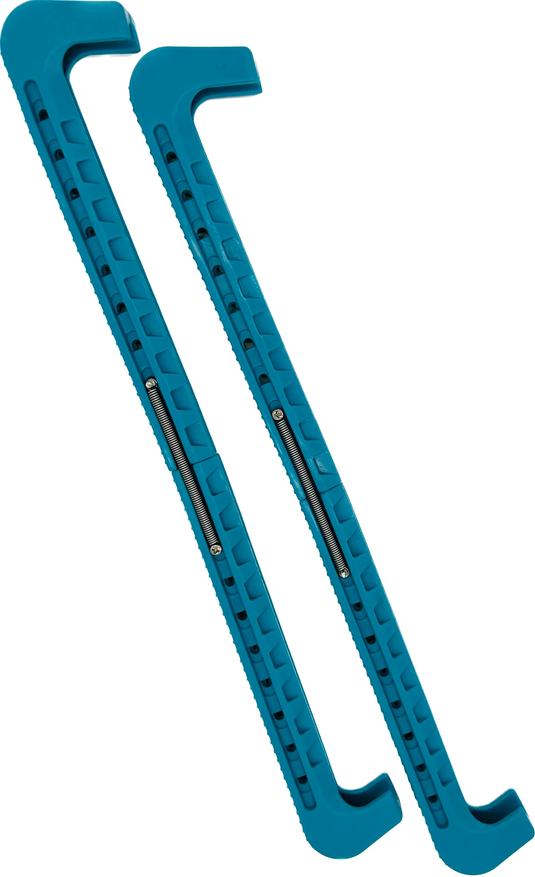 CBC Rigid Blade Guards