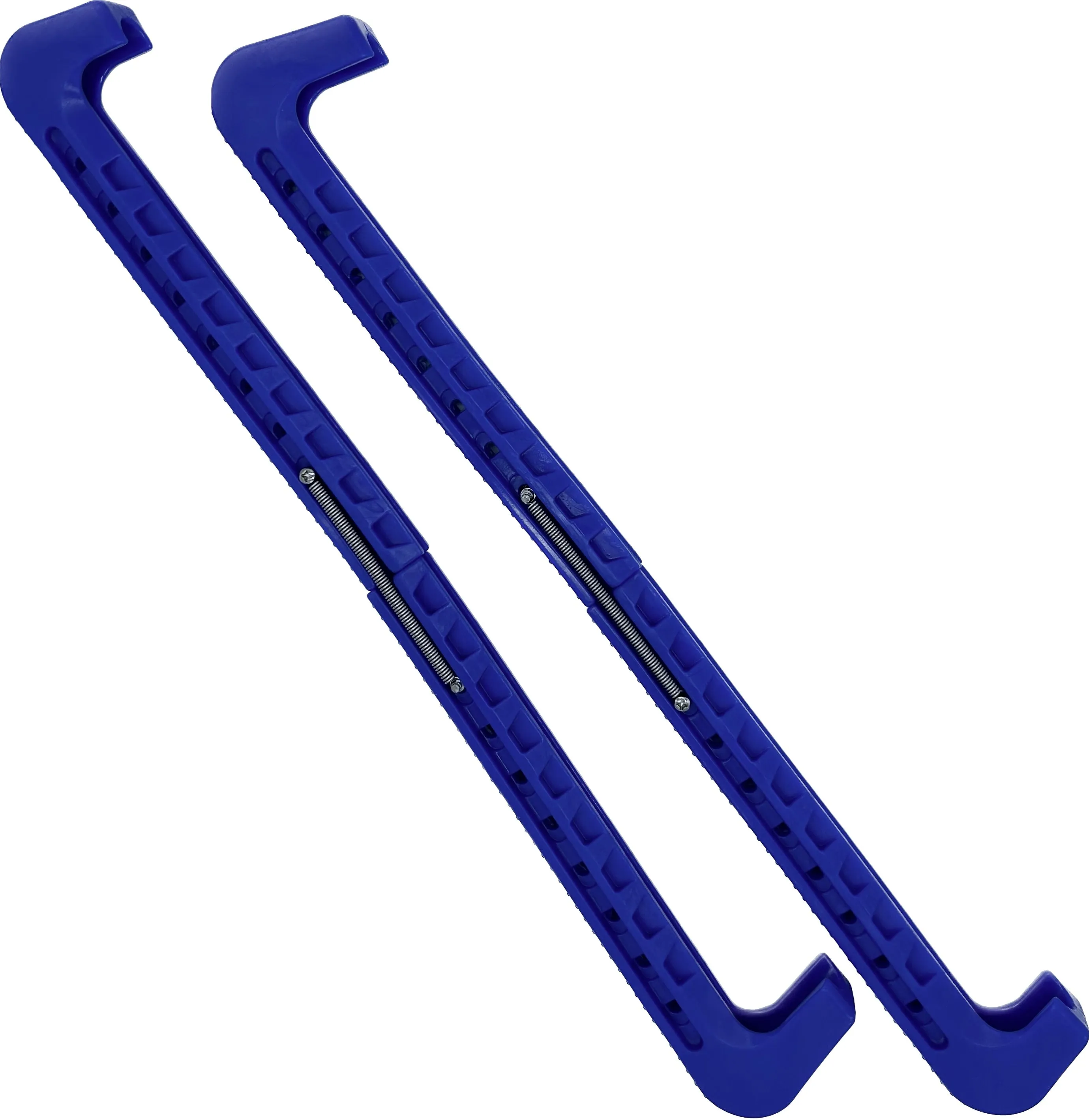 CBC Rigid Blade Guards