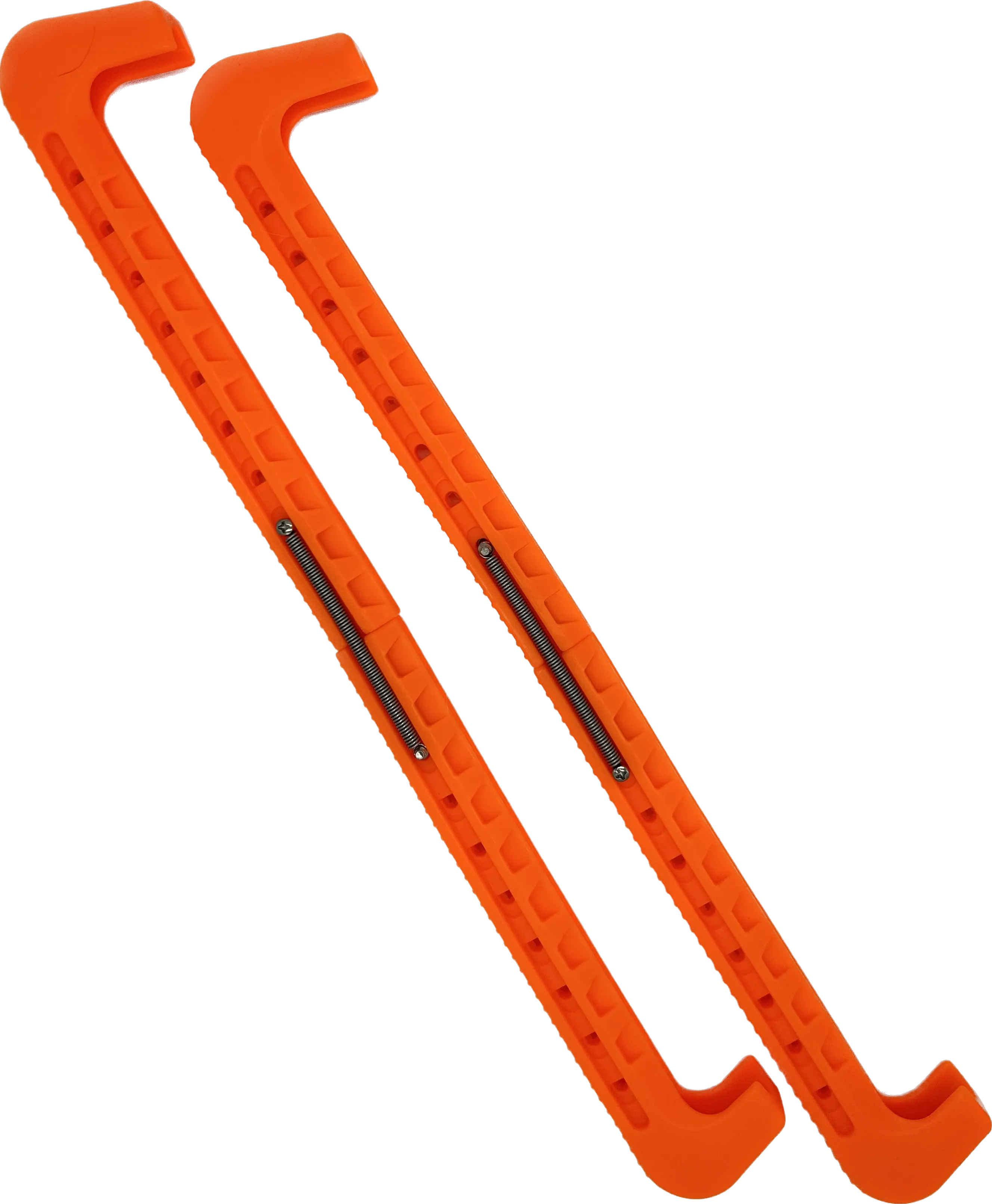 CBC Rigid Blade Guards