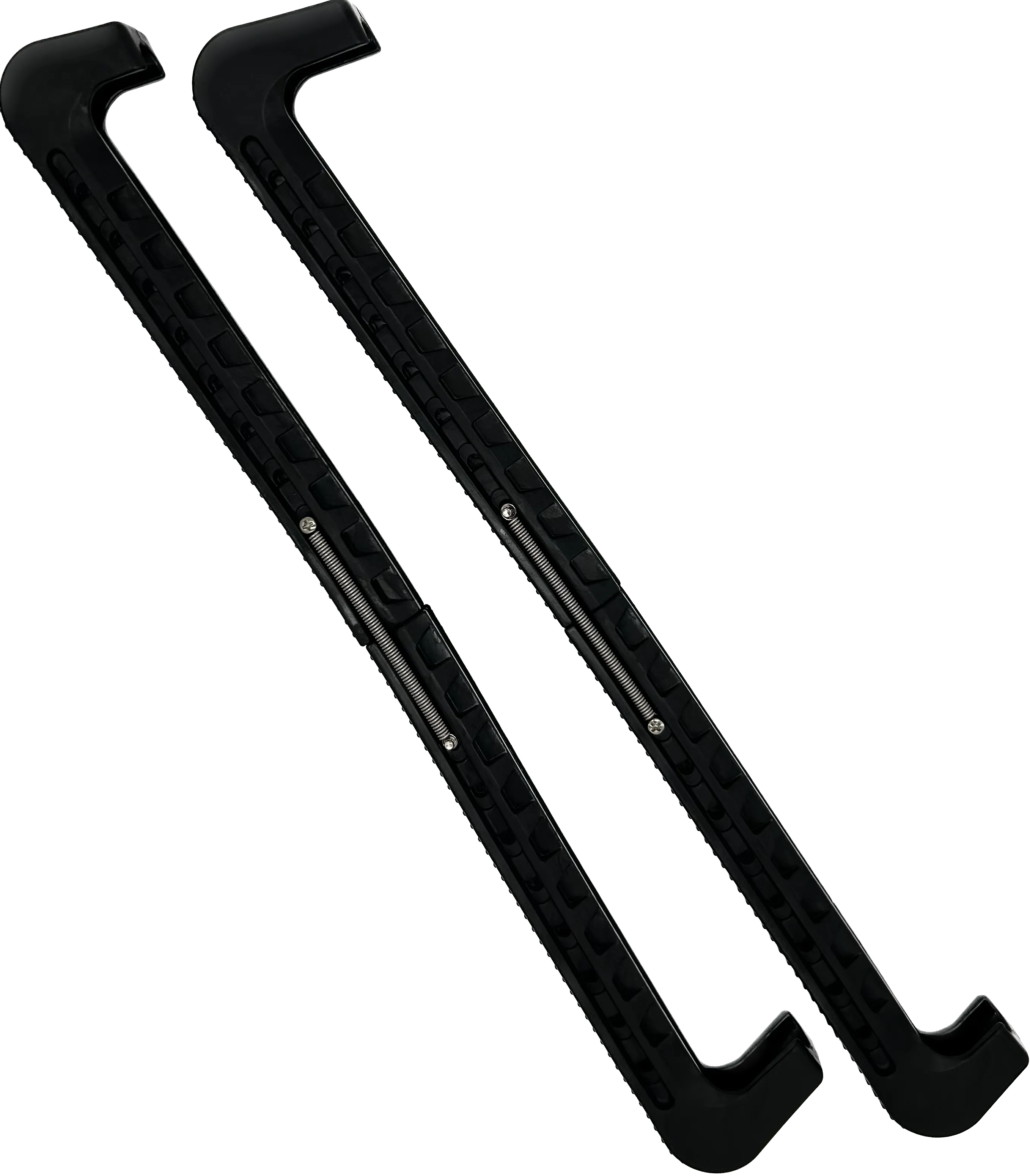 CBC Rigid Blade Guards
