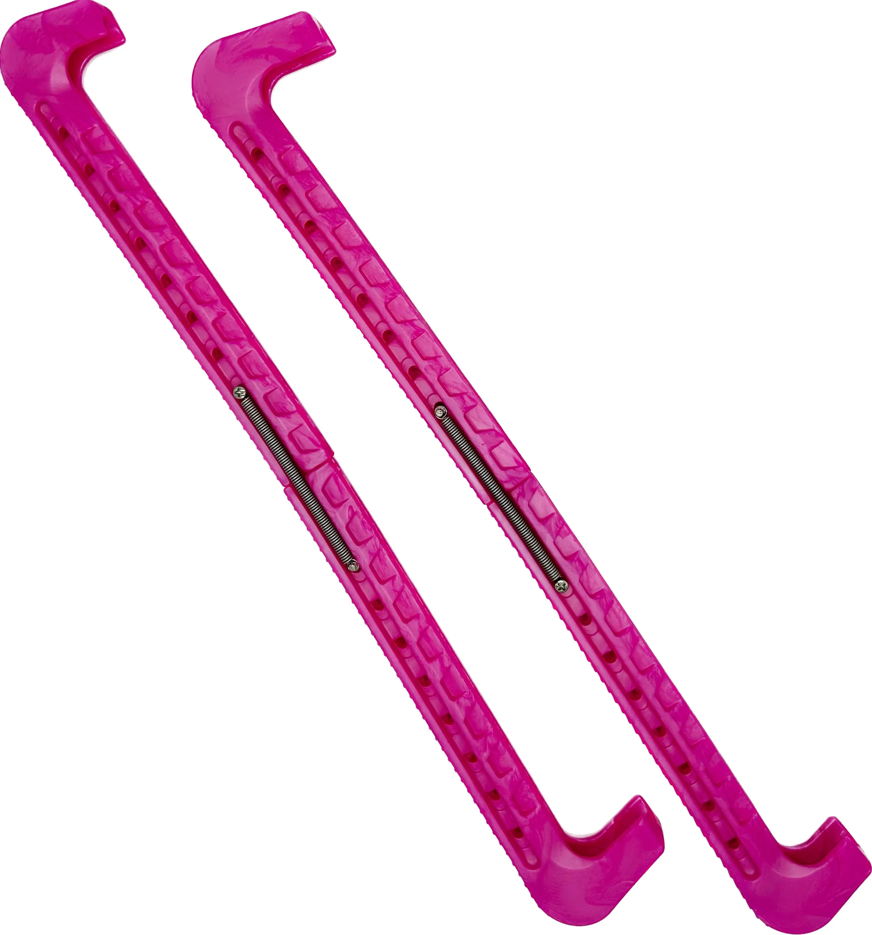 CBC Rigid Blade Guards
