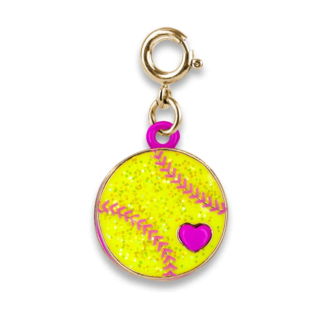 Charm It | Charms