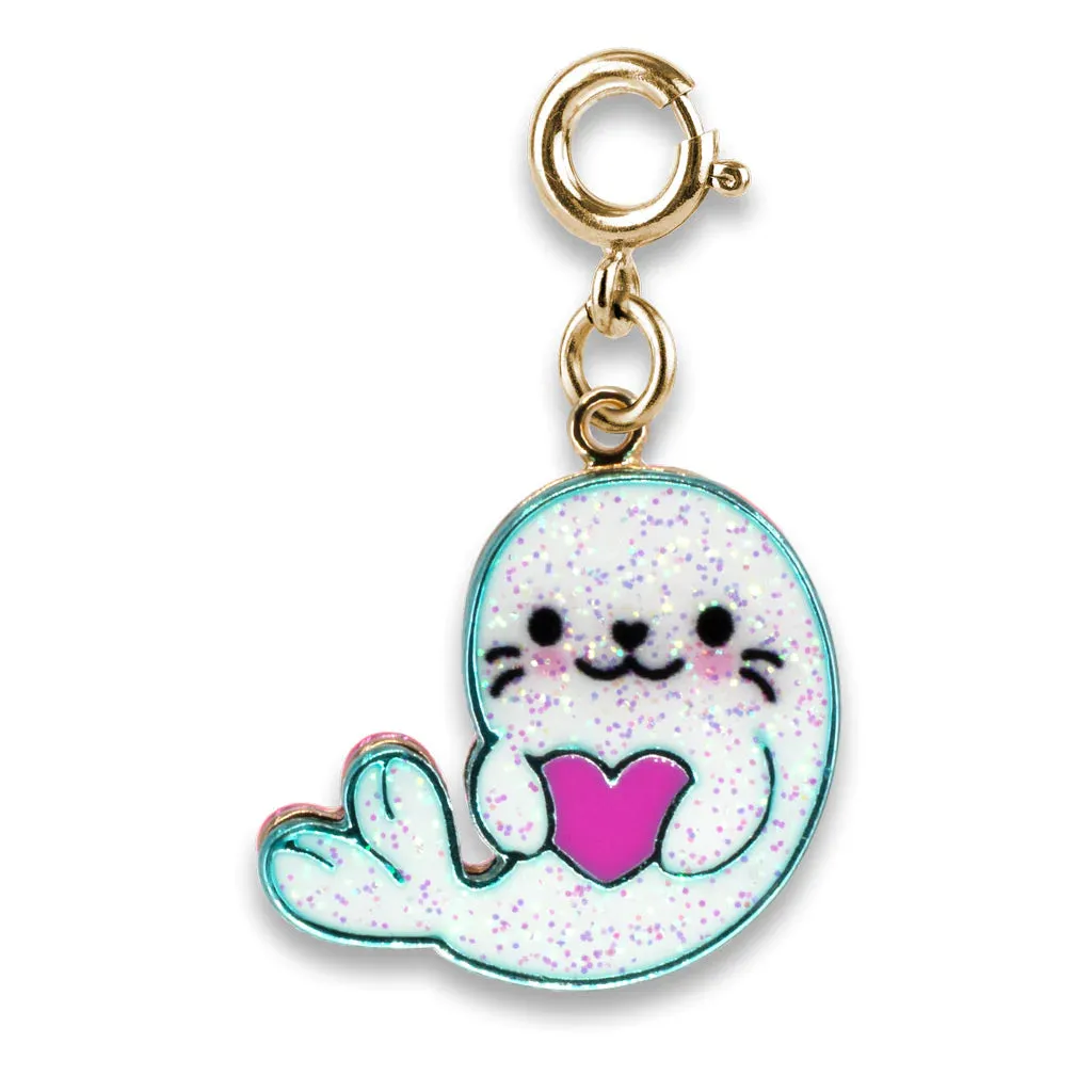 Charm It | Charms