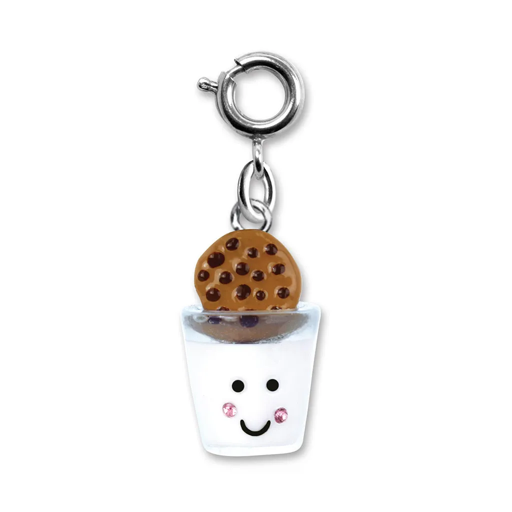 Charm It | Charms