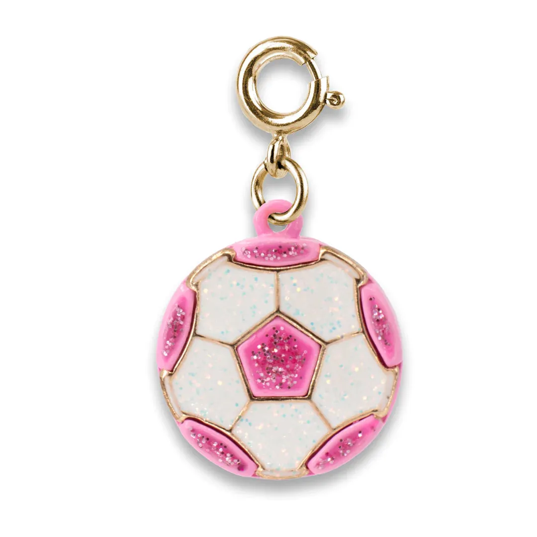 Charm It | Charms