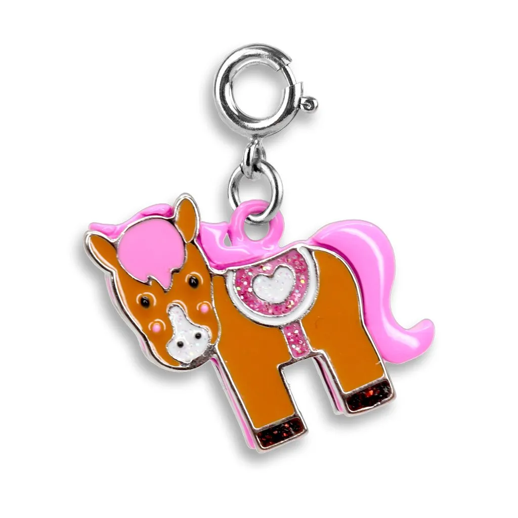 Charm It | Charms