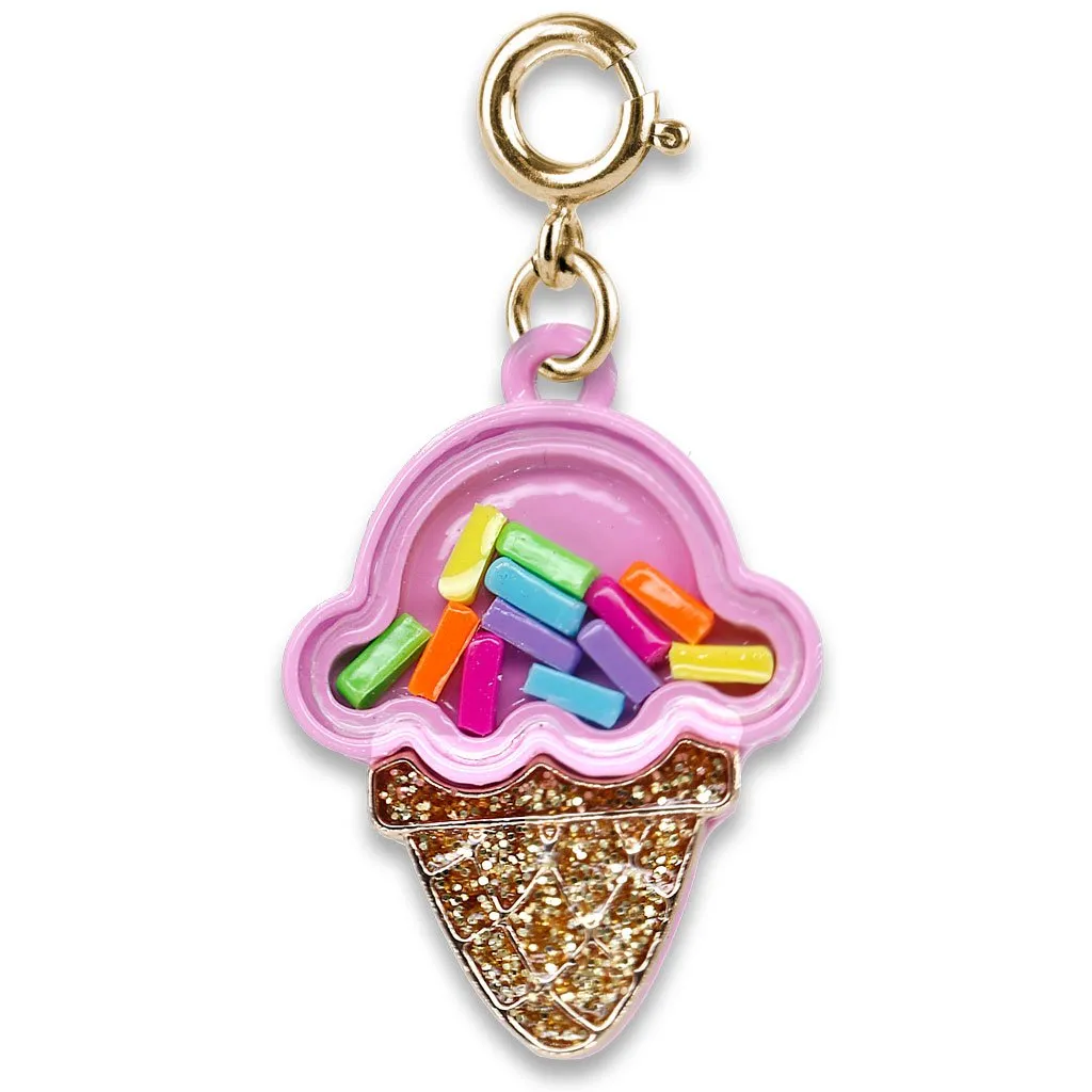Charm It | Charms