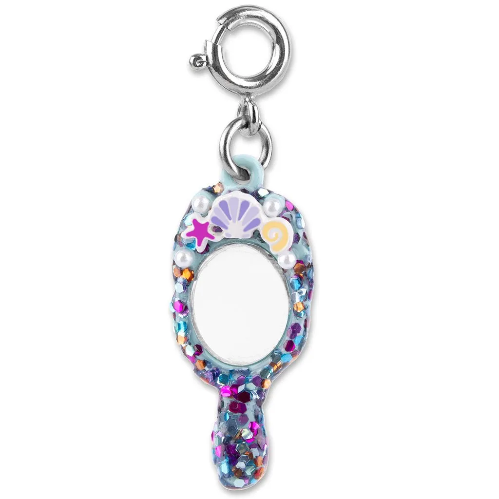 Charm It | Charms