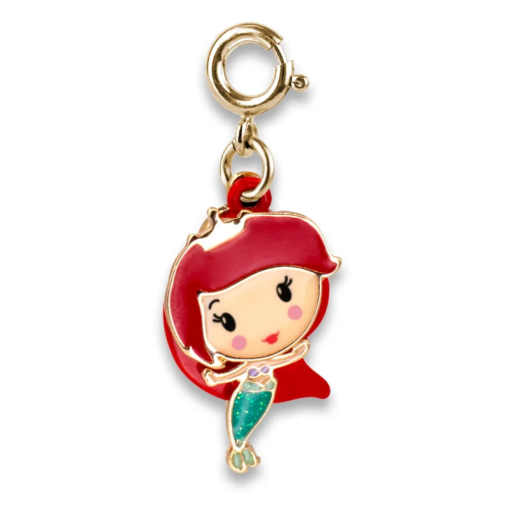 Charm It | Charms