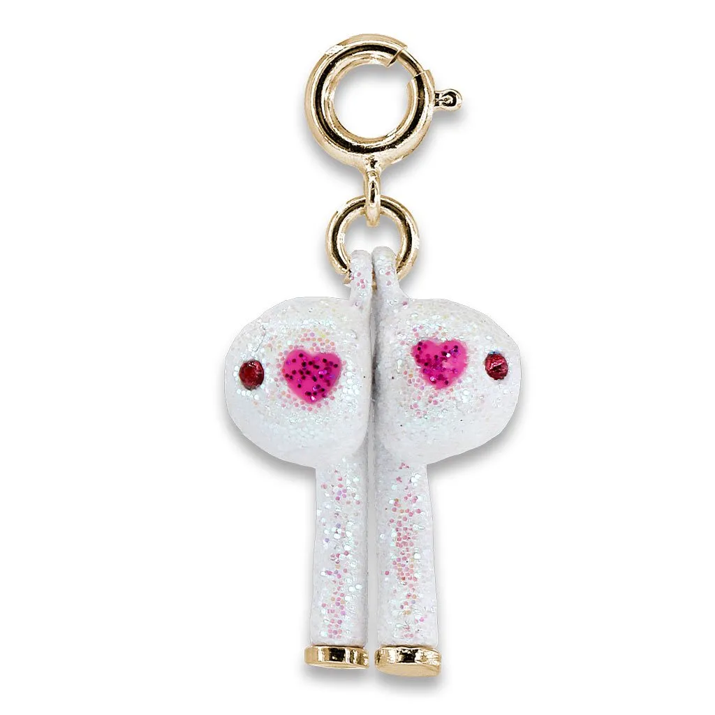 Charm It | Charms