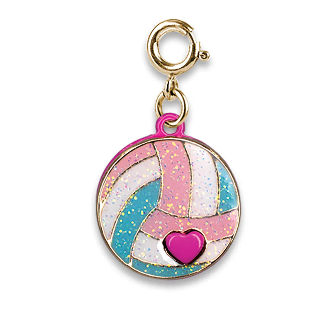 Charm It | Charms