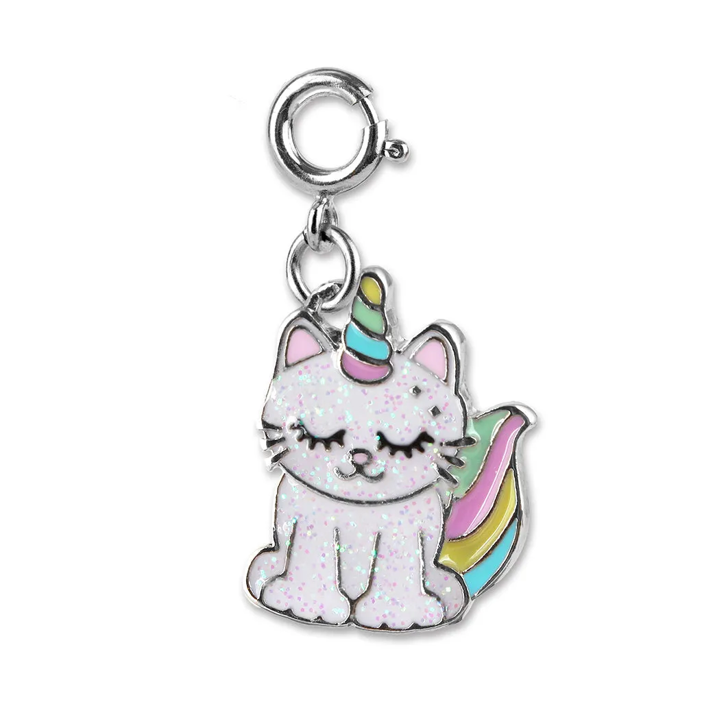 Charm It | Charms
