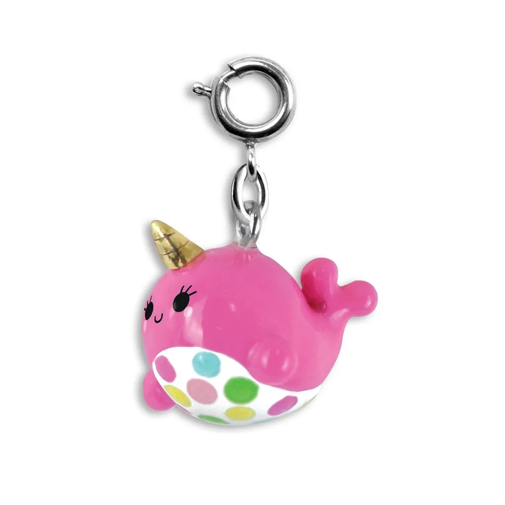 Charm It | Charms