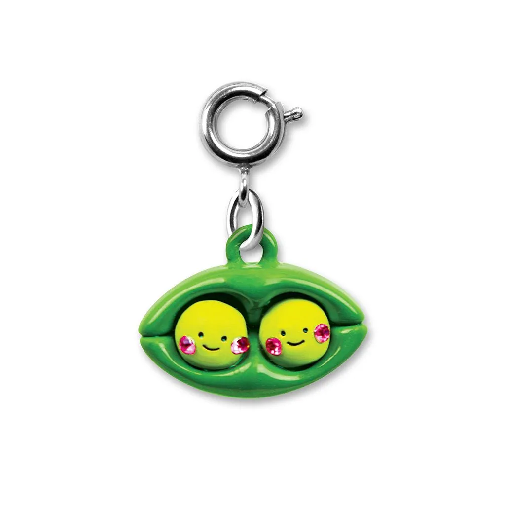 Charm It | Charms