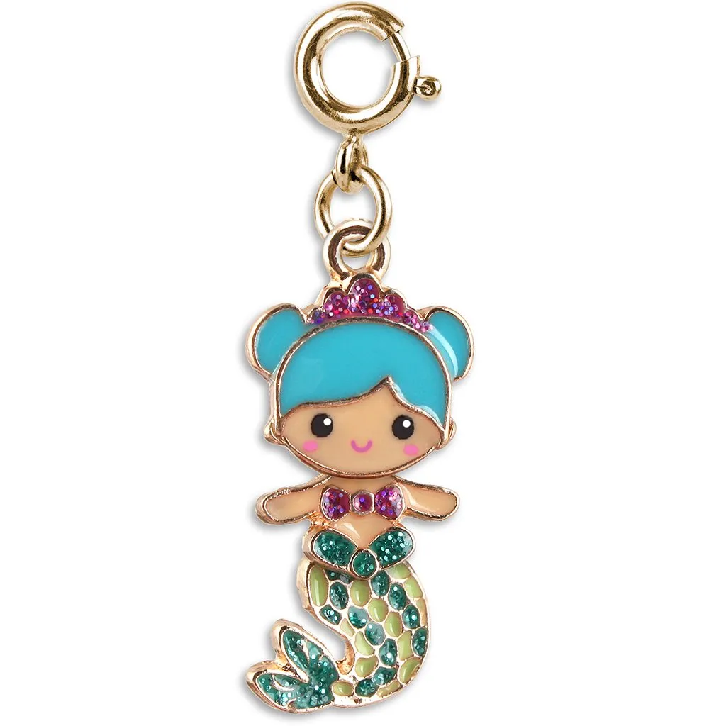 Charm It | Charms