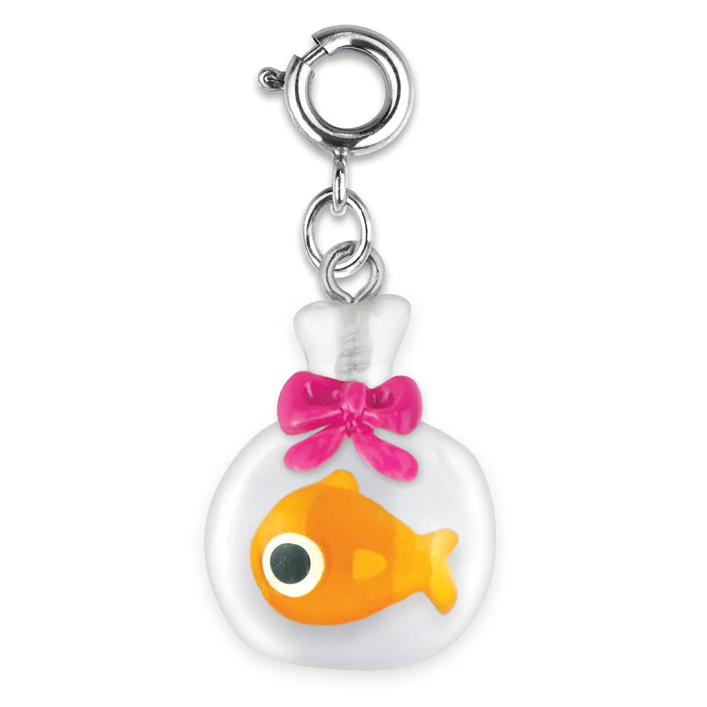 Charm It | Charms