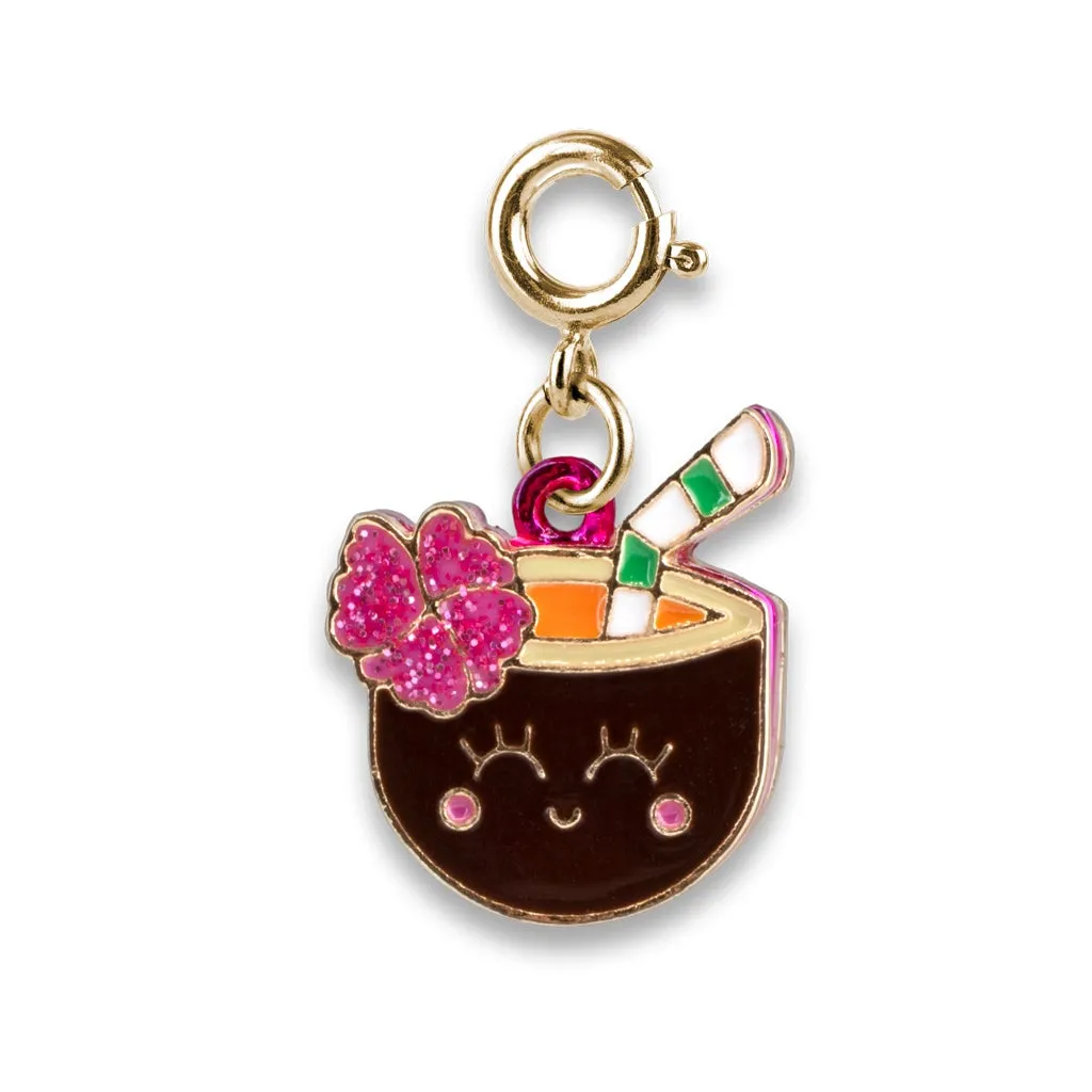 Charm It | Charms