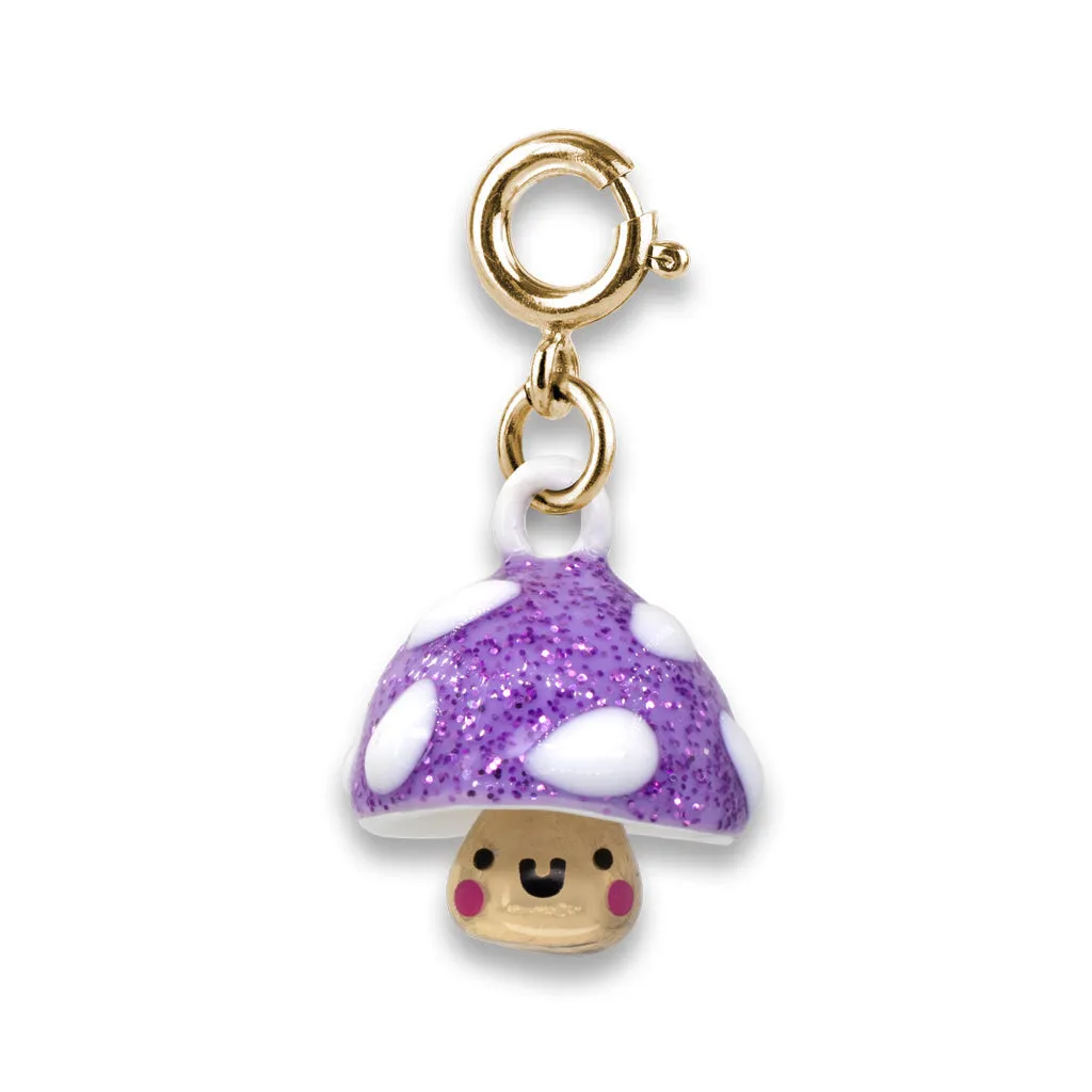 Charm It | Charms