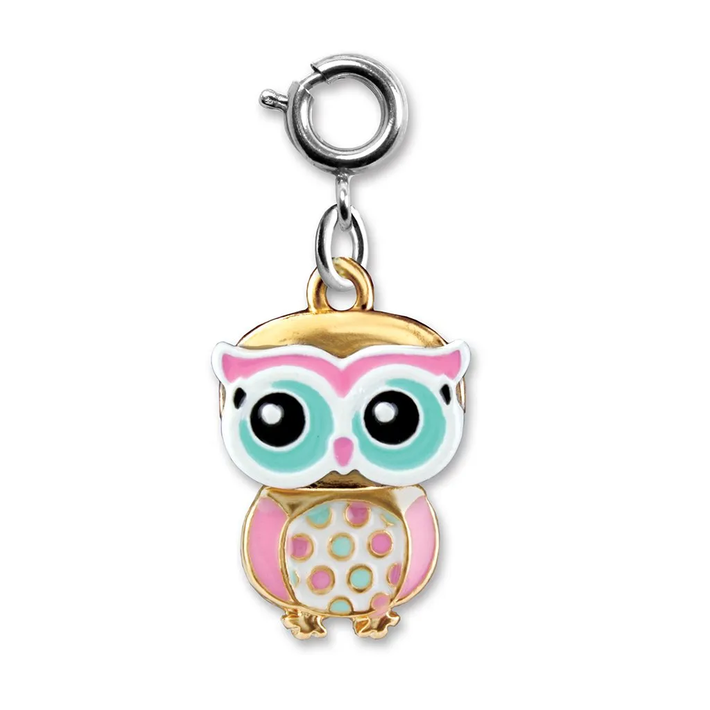 Charm It | Charms