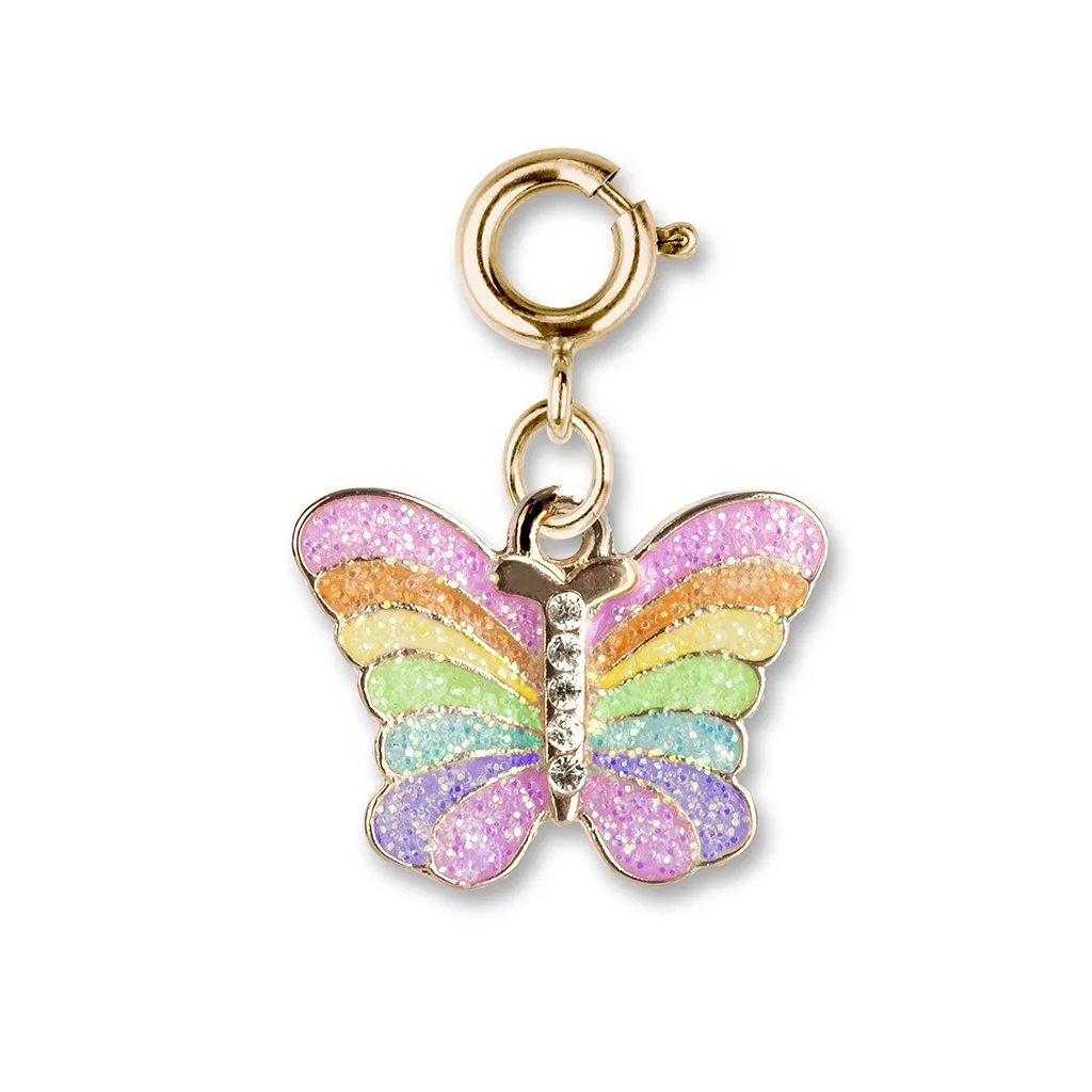 Charm It | Charms