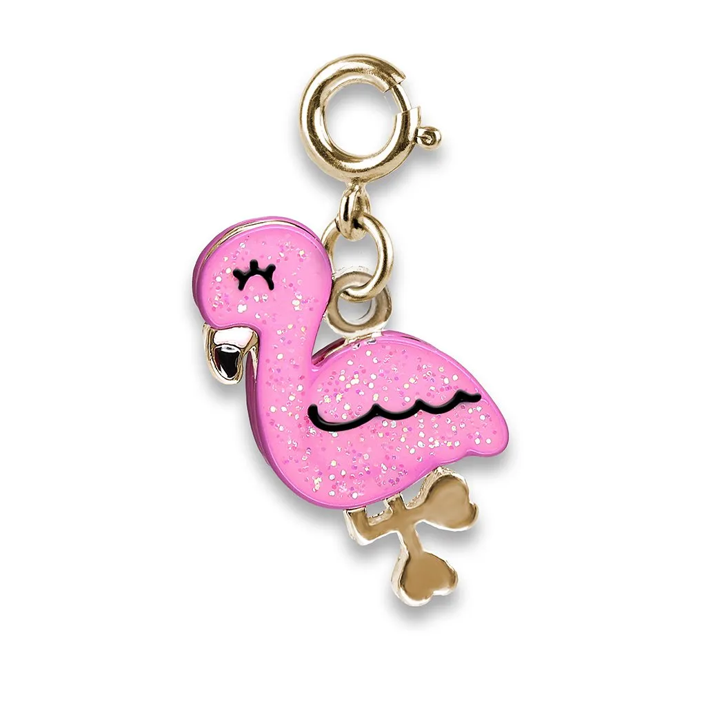 Charm It | Charms