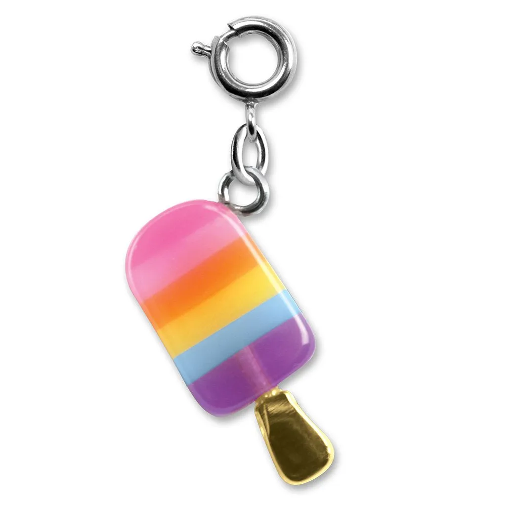 Charm It | Charms