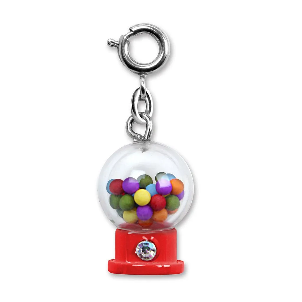 Charm It | Charms