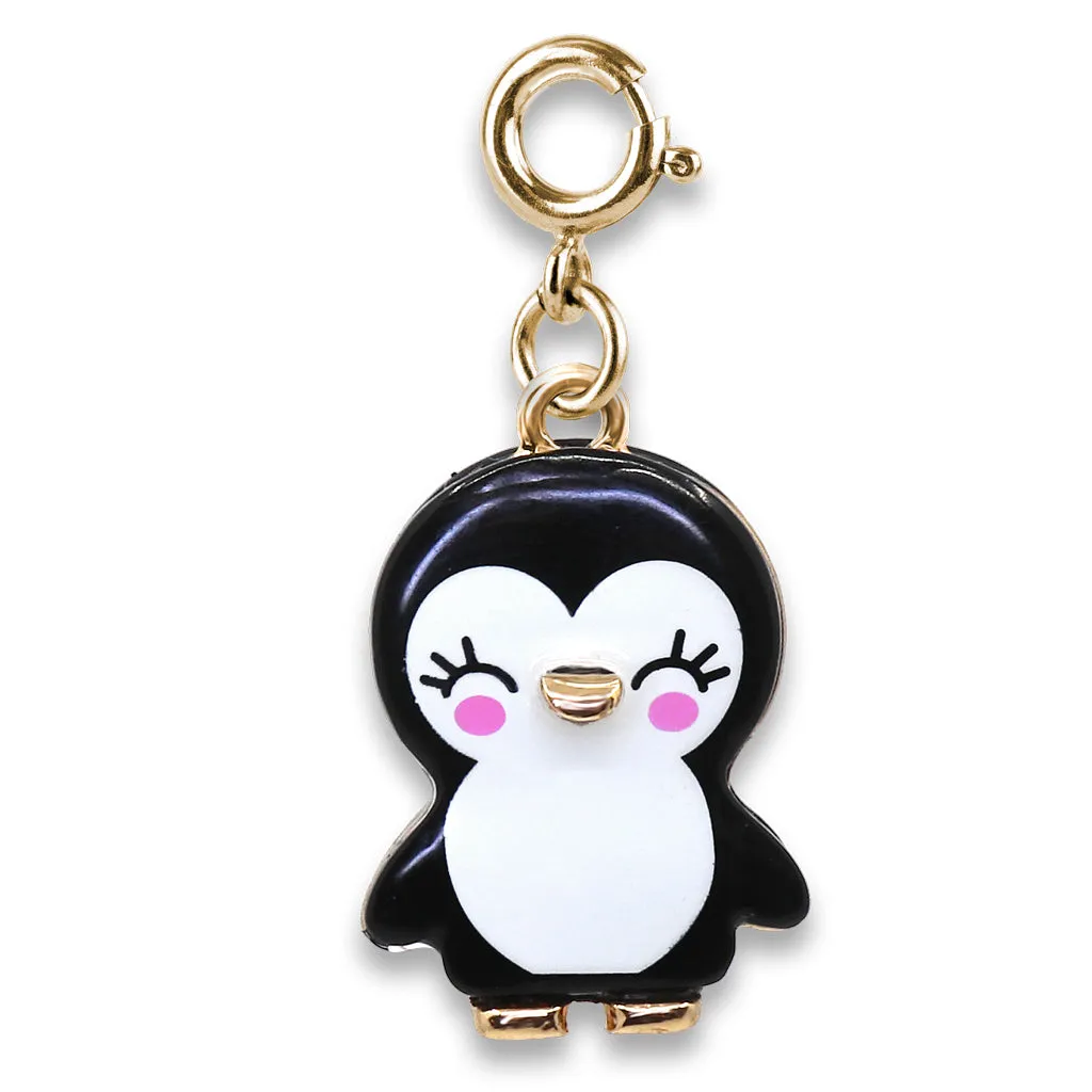Charm It | Charms