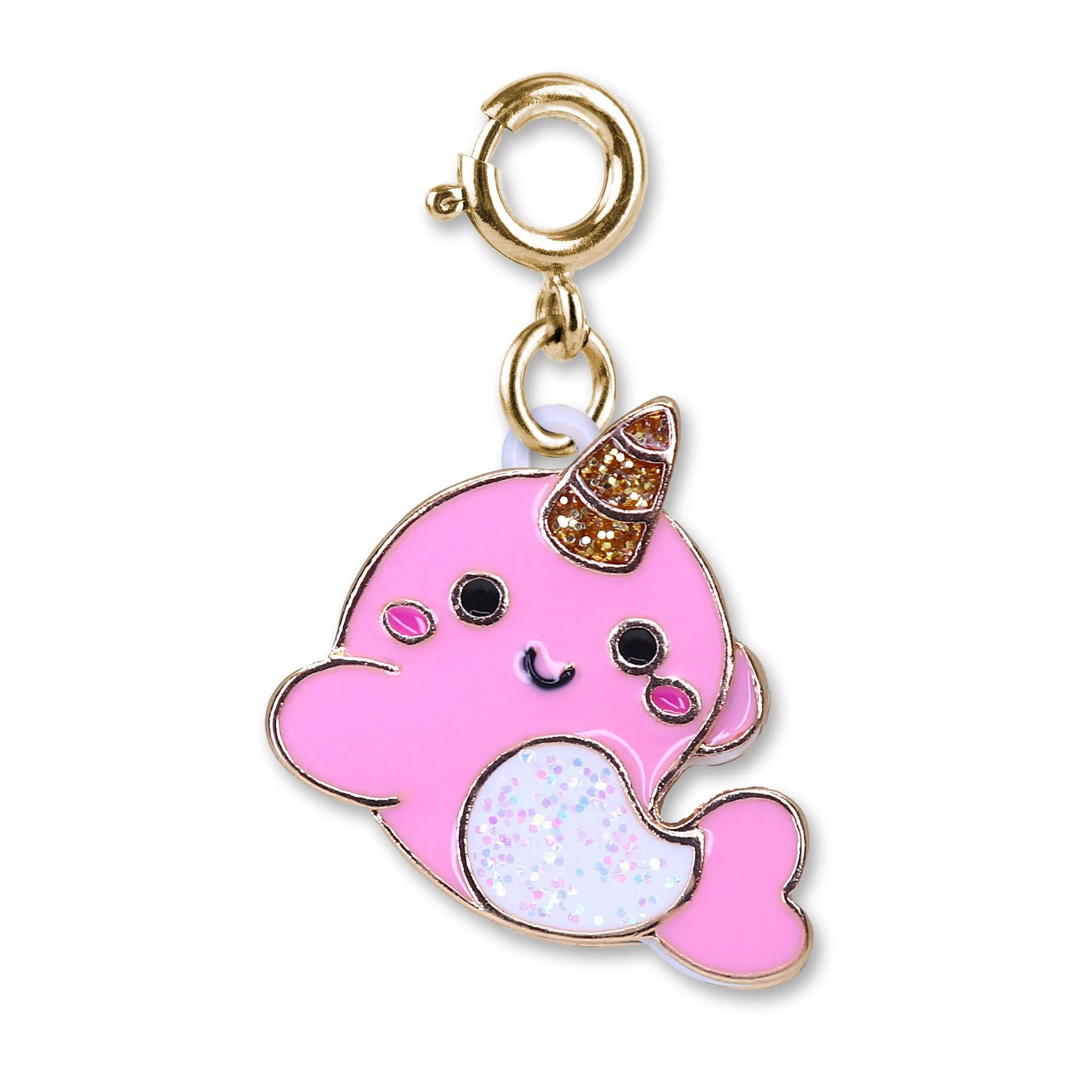 Charm It | Charms