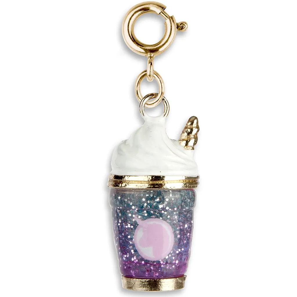 Charm It | Charms