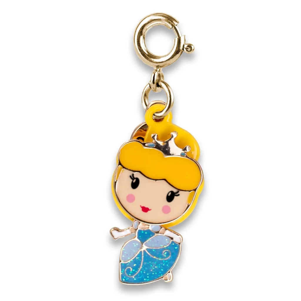Charm It | Charms