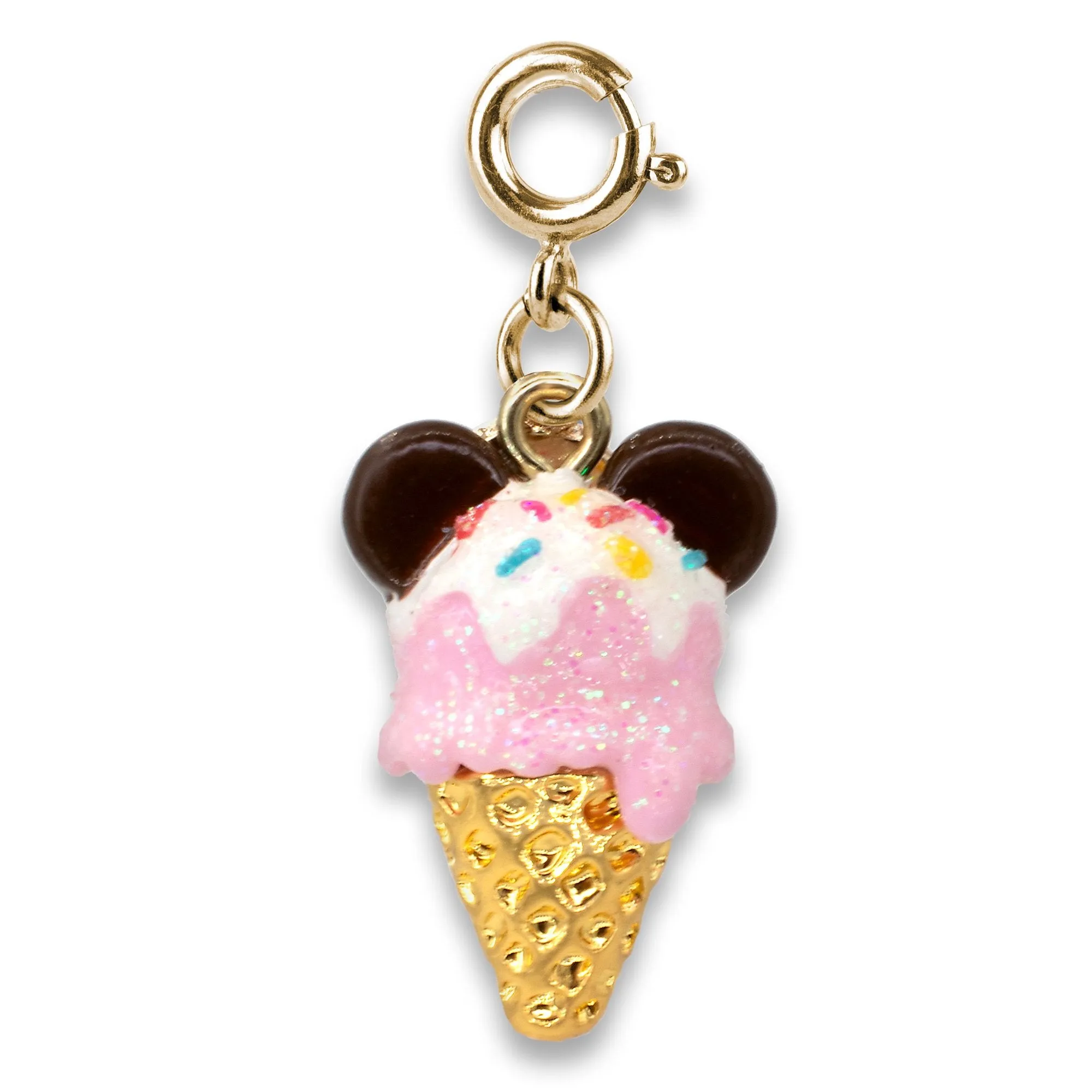 Charm It | Charms