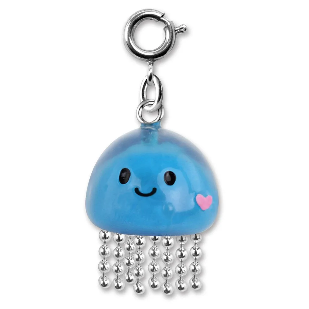 Charm It | Charms
