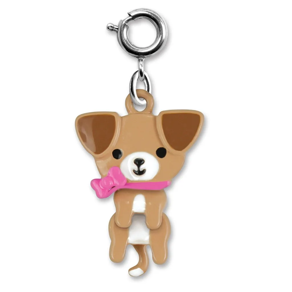 Charm It | Charms